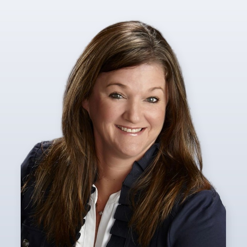 Jill Faccinto, Realtor at KNC Properties in Sacramento