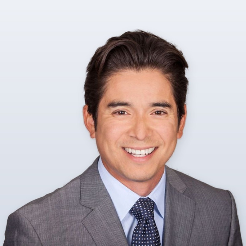 Oscar Watson, Realtor at KNC Properties in Sacramento