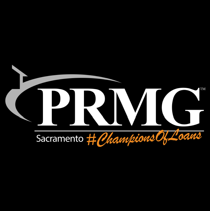 PRMG Sacramento, Champions of Loans